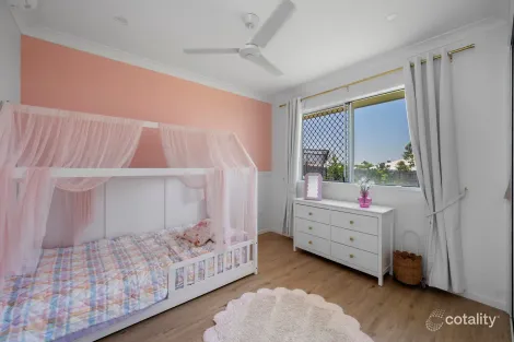 Property photo of 32 Pomelo Street Jensen QLD 4818