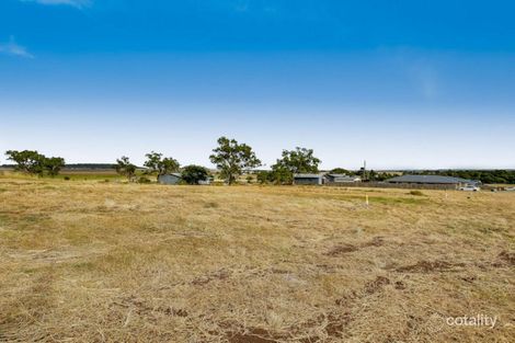 19-21 Leyden Dr, Oakey, QLD 4401