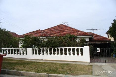 3 Bellevue St, Maroubra, NSW 2035