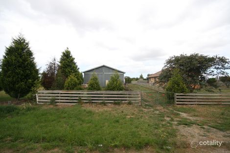 30 Tannery Rd, Charlemont, VIC 3217