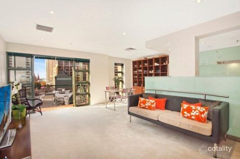 902/133 Goulburn St, Surry Hills, NSW 2010