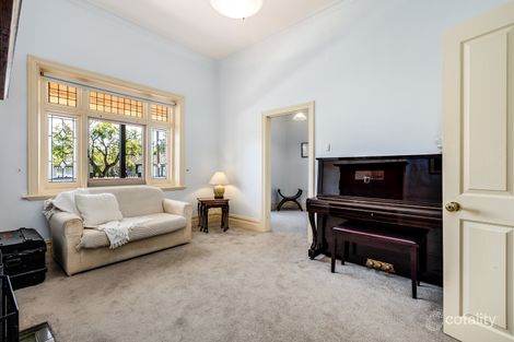Property photo of 1 Chasewater Street Lower Mitcham SA 5062
