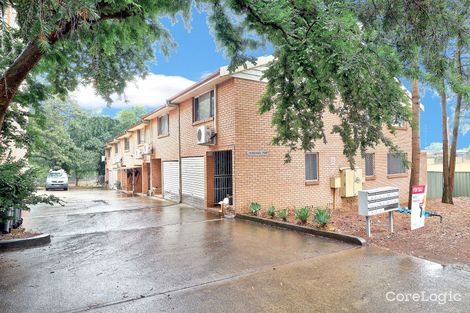 Property photo of 6/2 Warramunga Street St Marys NSW 2760
