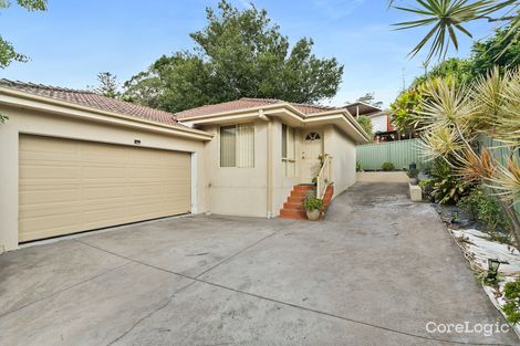 Property photo of 53B Gibsons Road Figtree NSW 2525