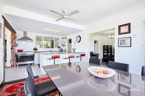 Property photo of 174 Healy Road Hamilton Hill WA 6163