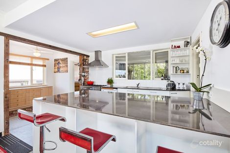 Property photo of 174 Healy Road Hamilton Hill WA 6163