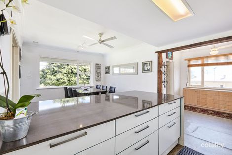 Property photo of 174 Healy Road Hamilton Hill WA 6163
