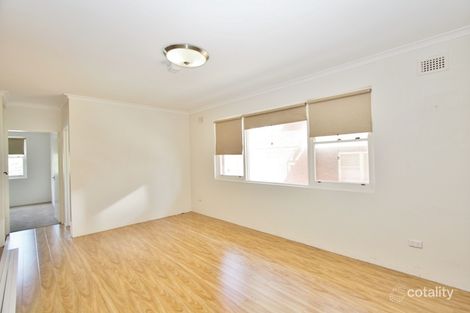 2/26 Sturt St, Kingsford, NSW 2032