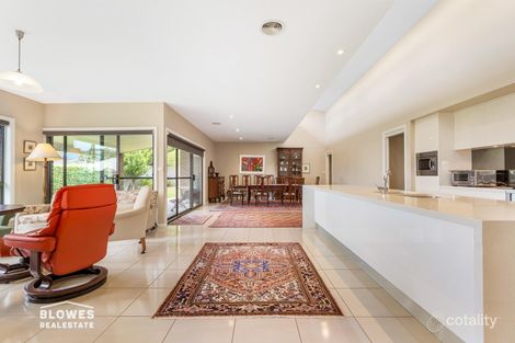 Property photo of 2 Bunya Close Orange NSW 2800
