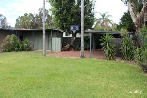 Property photo of 65 The Lakes Way Forster NSW 2428