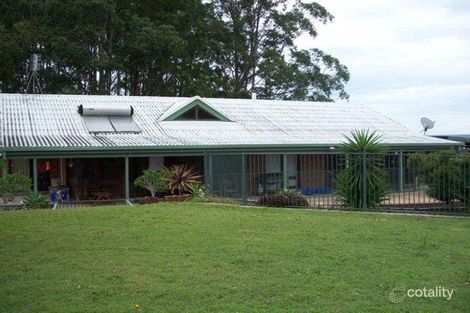 117 West Coolum Rd, Mount Coolum, QLD 4573
