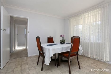 Property photo of 11 Chopin Street Seven Hills NSW 2147