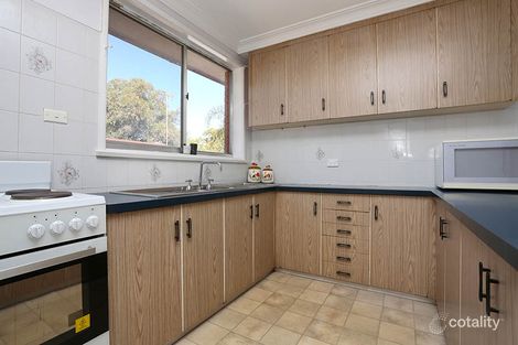 Property photo of 11 Chopin Street Seven Hills NSW 2147