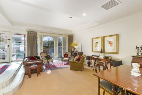 Property photo of 102 East Terrace Adelaide SA 5000