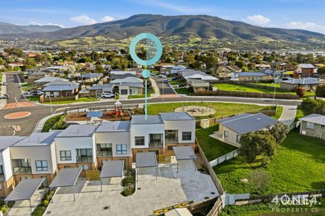 5/17 Reynolds St, Bridgewater, TAS 7030
