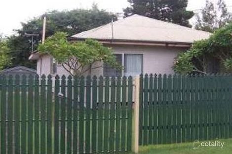 Property photo of 17 Courtice Street Acacia Ridge QLD 4110