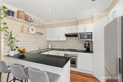 Property photo of 53B Gibsons Road Figtree NSW 2525