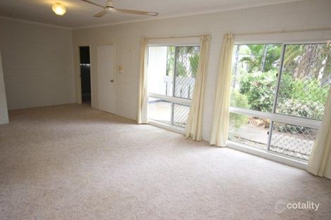 Property photo of 46 Resolution Drive Bentley Park QLD 4869