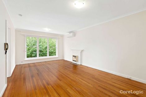 Property photo of 5/158 Victoria Road Hawthorn East VIC 3123