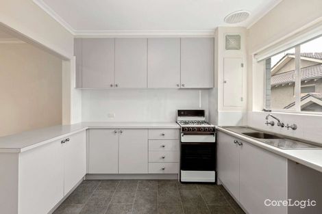 Property photo of 5/158 Victoria Road Hawthorn East VIC 3123