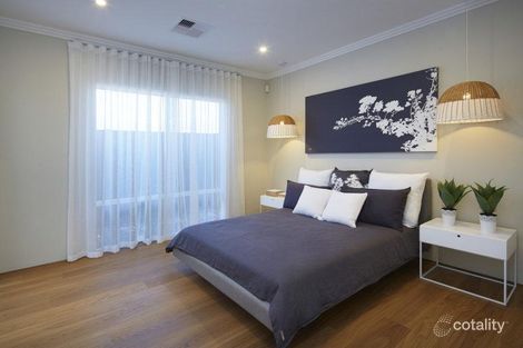 Property photo of 2/703 Basico Avenue Sinagra WA 6065