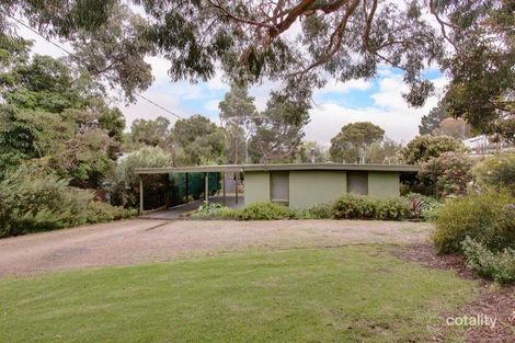 Property photo of 12 Cook Street Flinders VIC 3929
