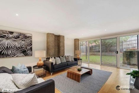 Property photo of 13 Rathmullen Quadrant Doncaster VIC 3108