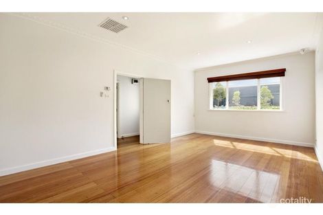 Property photo of 26 Lesney Street Richmond VIC 3121