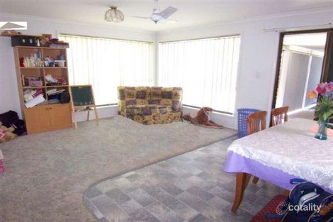 Property photo of 25 Armstrong Street Wilsonton QLD 4350