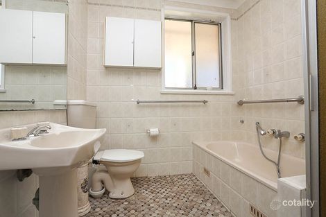 Property photo of 11 Chopin Street Seven Hills NSW 2147