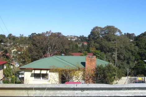 23 Maynes Pde, Unanderra, NSW 2526