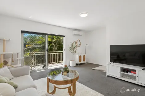 Property photo of 6/55 Ocean Parade Coffs Harbour NSW 2450