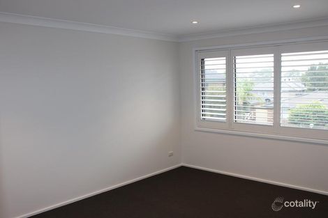 Property photo of 12/246-248 Kingsway Caringbah NSW 2229