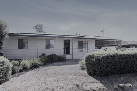 Property photo of 62 Colin Street Loxton SA 5333