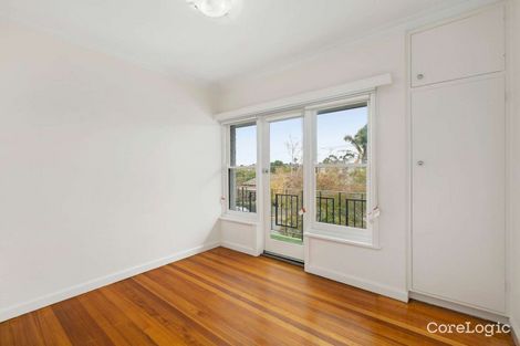 Property photo of 5/158 Victoria Road Hawthorn East VIC 3123