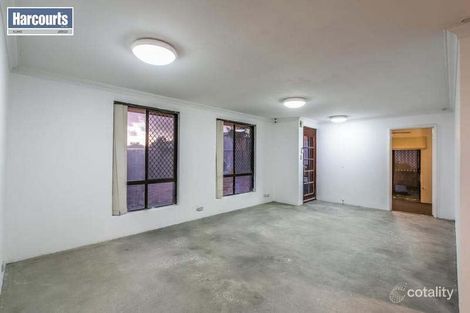 Property photo of 22 Mattison Way Greenwood WA 6024