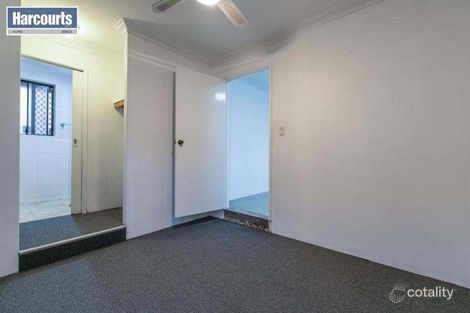 Property photo of 22 Mattison Way Greenwood WA 6024