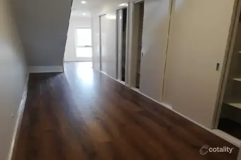 Property photo of 39 Morello Circle Doncaster East VIC 3109