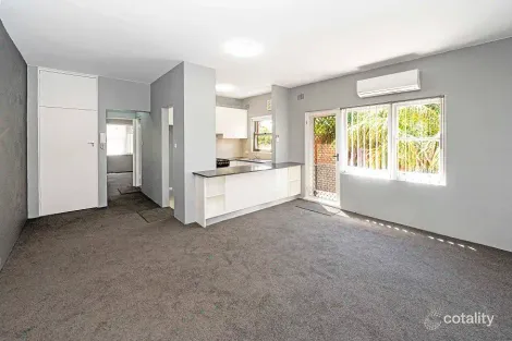14-18 The Boulevarde, Brighton-Le-Sands, NSW 2216