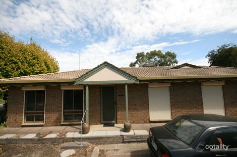 2 Watervale Ct, Darlington, SA 5047