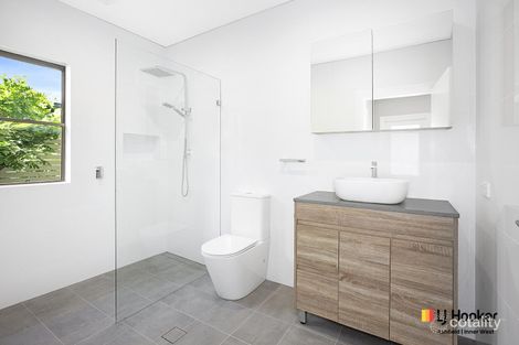 Property photo of 3 Mill Street Hurlstone Park NSW 2193