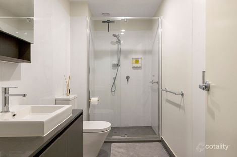 Property photo of 1/354 Nepean Highway Chelsea VIC 3196