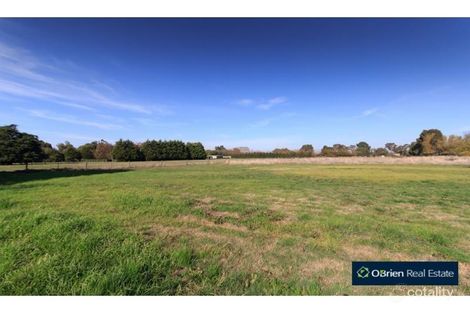 3/210 Kenilworth Ave, Beaconsfield, VIC 3807