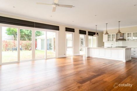 Property photo of 27 Roy Street Lorn NSW 2320