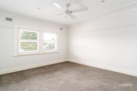 Property photo of 27 Roy Street Lorn NSW 2320