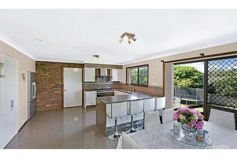Property photo of 71 Wyong Road Berkeley Vale NSW 2261