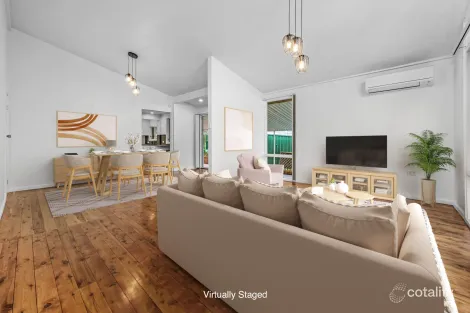 Property photo of 26 Clarence Street Glendale NSW 2285