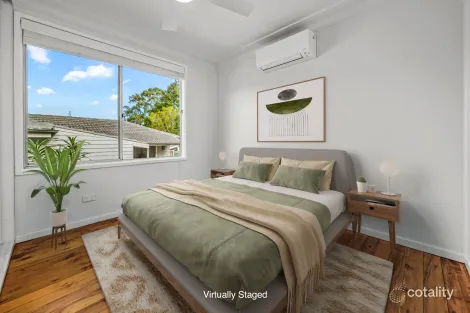 Property photo of 26 Clarence Street Glendale NSW 2285