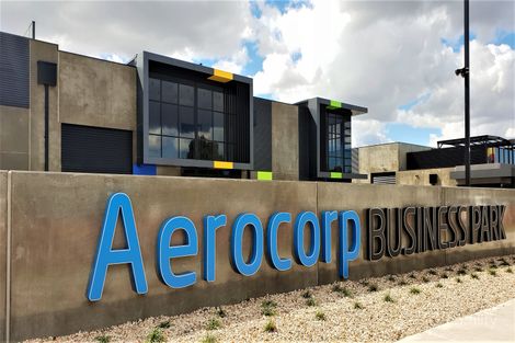 19/2 Thomsons Rd, Keilor Park, VIC 3042