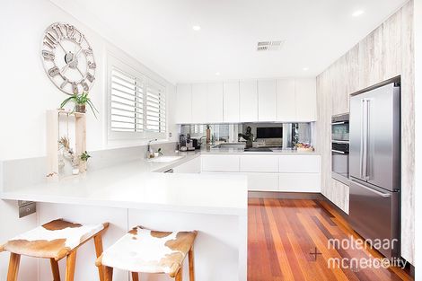 Property photo of 11 Peppermint Circuit Woonona NSW 2517